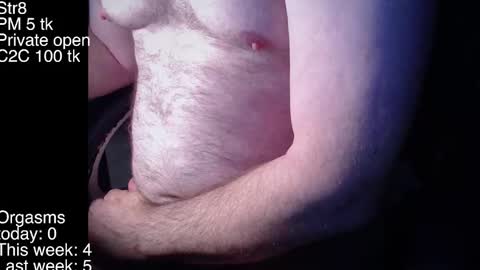 liebestool8 online show from January 16, 1:14 pm