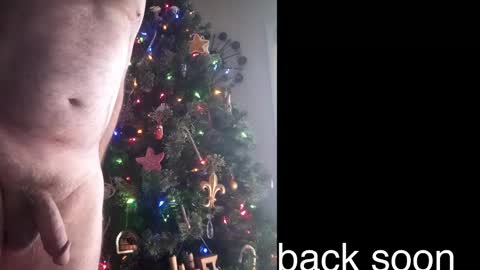 liebestool8 online show from January 12, 11:47 pm