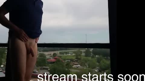 liebestool8 online show from January 24, 12:41 pm