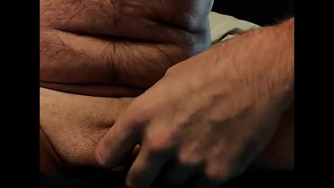 Snapshot of liebezurlust89 chatting on November 2, 8:18 am DerSpritzer online show from November 2, 8:18 am