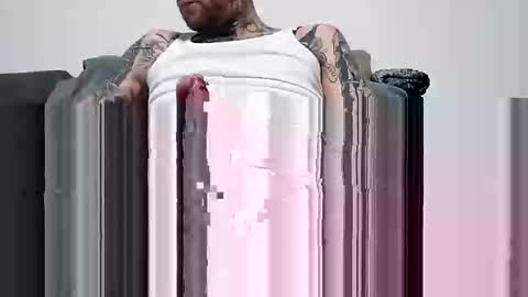 lieglaner47 online show from January 20, 9:32 pm