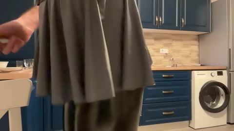 SofieXxxDoll online show from January 11, 10:57 pm