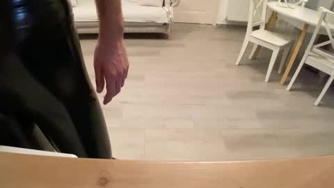 SofieXxxDoll online show from September 25, 4:39 pm