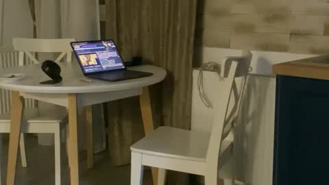 SofieXxxDoll online show from October 8, 8:35 pm