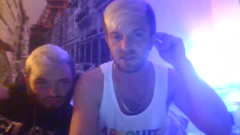 Jordan  Mitchell online show from September 21, 10:48 am