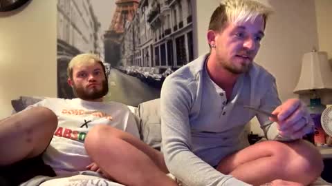 Jordan  Mitchell online show from September 26, 10:02 am