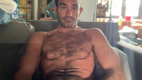 Snapshot of lightandfaith chatting on October 7, 5:06 pm lightandfaith online show from October 7, 5:06 pm