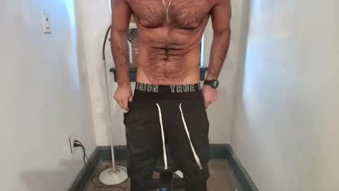 lightandfaith online show from March 18, 9:40 pm