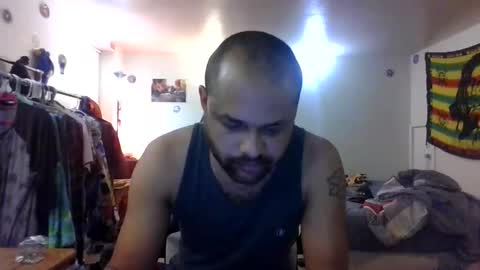 lightskinned666 online show from November 6, 4:15 am