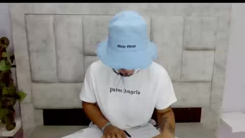 Lihan online show from September 9, 1:43 pm