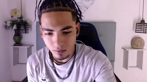 Lihan online show from March 6, 3:02 am