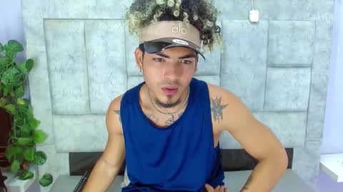 Lihan online show from September 11, 2:05 pm