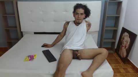 Lihan online show from February 7, 4:37 am