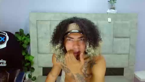 Lihan online show from September 12, 2:06 pm