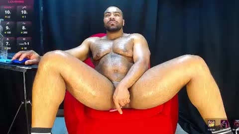 liightanddarkness11_11 online show from July 29, 1:59 am