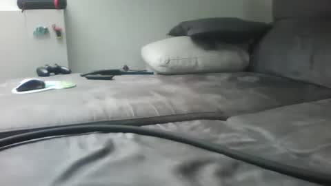 like2405 online show from December 20, 1:07 pm