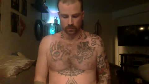 like2bnaked6666 online show from May 10, 10:49 am