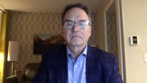 liketowatch online show from December 18, 10:35 pm