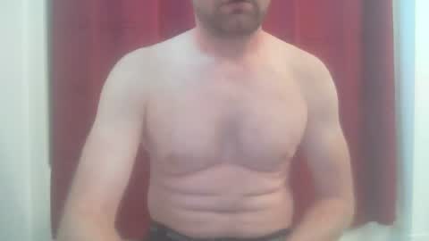 like_fun_ online show from June 11, 11:52 am