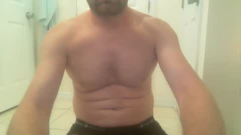 like_fun_ online show from July 28, 6:32 am