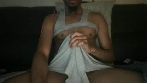 likecali online show from August 4, 2:06 am