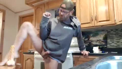 St pierre online show from October 21, 4:10 pm