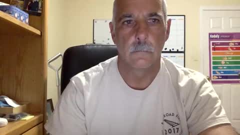 likefhot online show from November 4, 2:18 pm