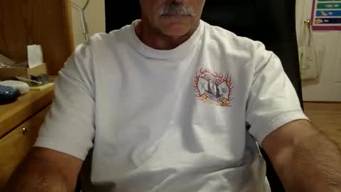 likefhot online show from January 18, 7:38 pm