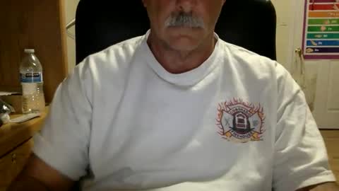 likefhot online show from March 6, 2:36 pm