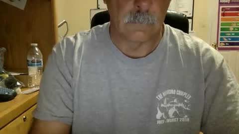 likefhot online show from February 26, 3:35 pm