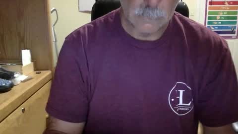 likefhot online show from February 6, 3:20 pm