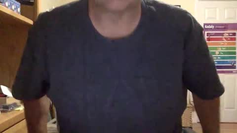 likefhot online show from November 20, 2:27 pm