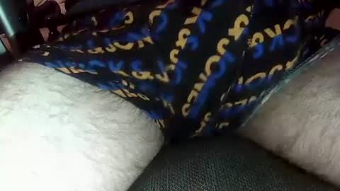 likehockey1234 online show from December 4, 5:16 am