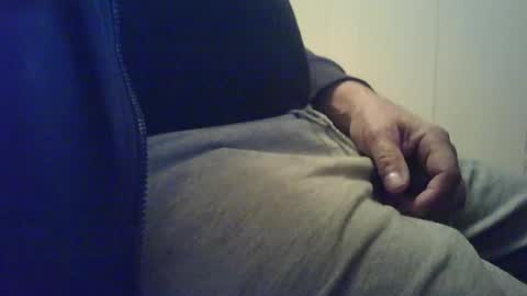 great desire for sex online show from July 5, 12:56 pm