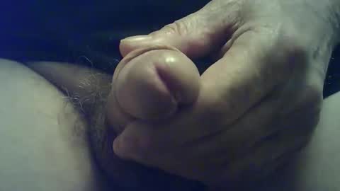 great desire for sex online show from March 16, 5:36 am