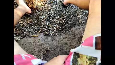 Snapshot of likethat6999 chatting on September 29, 10:49 pm likethat6999 online show from September 29, 10:49 pm