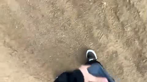 Snapshot of likethat6999 chatting on December 8, 12:29 am likethat6999 online show from December 8, 12:29 am