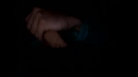 Snapshot of likethat6999 chatting on September 23, 10:14 am likethat6999 online show from September 23, 10:14 am