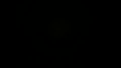 Snapshot of likethat6999 chatting on February 27, 11:41 am likethat6999 online show from February 27, 11:41 am