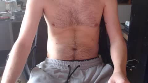 likethebonobo online show from October 10, 2:11 pm