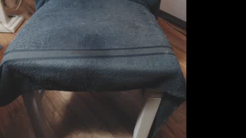 Snapshot of likethis999 chatting on January 31, 2:15 am likethis999 online show from January 31, 2:15 am