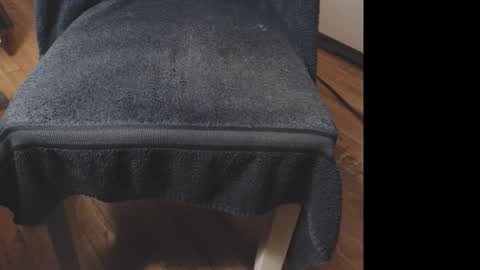 likethis999 online show from March 20, 1:20 am