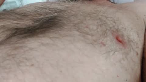 Liketoplay online show from December 25, 10:05 pm