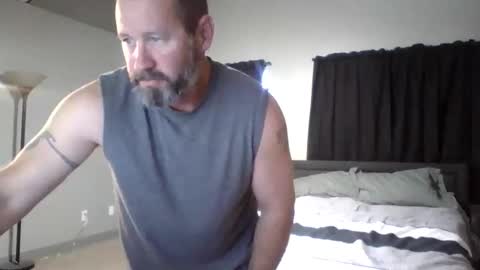 likmdurtylv online show from November 26, 10:57 pm