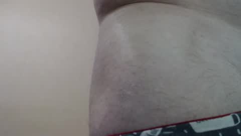 Maximus online show from March 27, 1:32 am