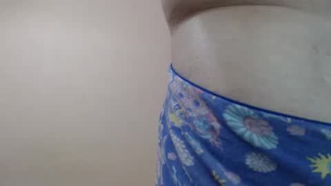 Maximus online show from March 3, 11:39 am