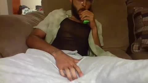 Pablo online show from September 28, 6:33 am