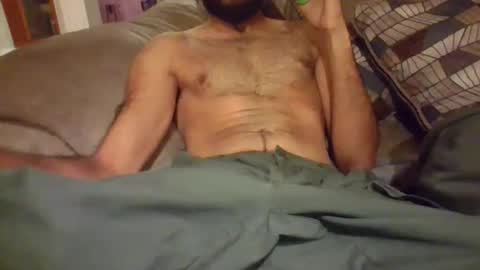 Pablo online show from November 11, 6:51 am