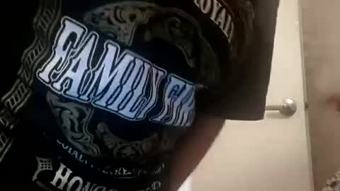 lil_ogbelle_ogkong420 online show from October 19, 12:37 am