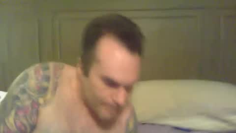 t online show from April 19, 10:56 pm